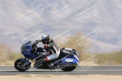 media/Apr-25-2025-BRL Bagger Racing League (Fri) [[6011495a33]]/1-Open Practice (9am-12pm)/1- (9am -10am)/